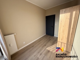 Apartament z pięknym widokiem ul. Moniuszki